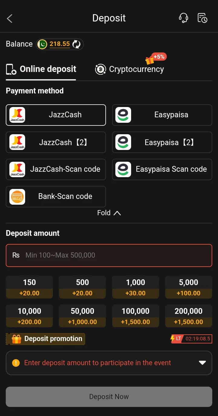 p999 game app