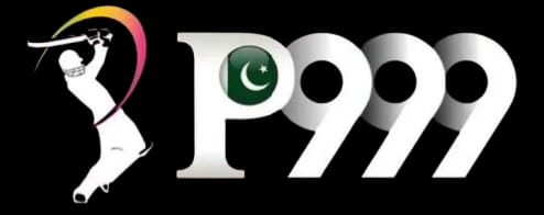 p999 game logo