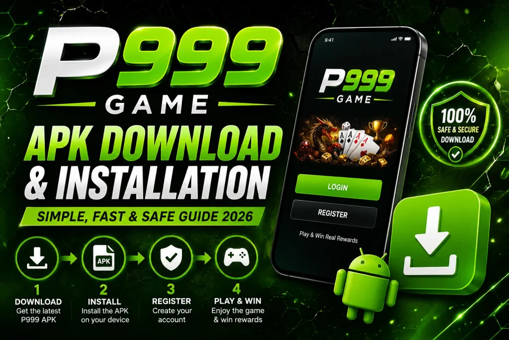 p999-game-apk-download-&-installation-image